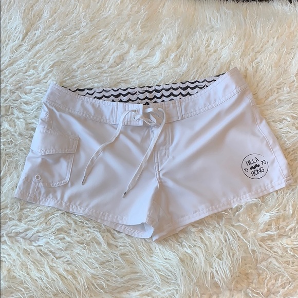 Billabong Other - Billabong Board Shorts size 5.